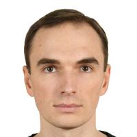 Отзыв от Андрей - Visa DTV